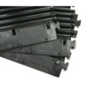 Defender Cable Protector 2 + 4 channels LUX