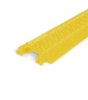 Defender XPRESS drop-over cable protector 40mm retail