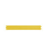 Defender XPRESS drop-over cable protector 40mm retail