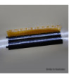 Defender Cable Protector 2-channel LUX