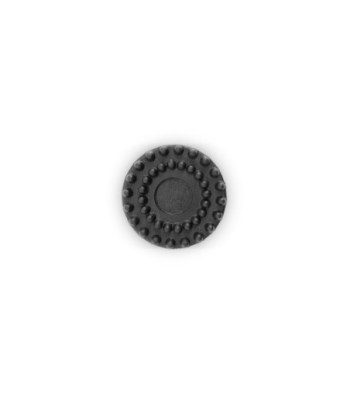 Defender Set of 80 anti-slip feet 27mm XPRESS
