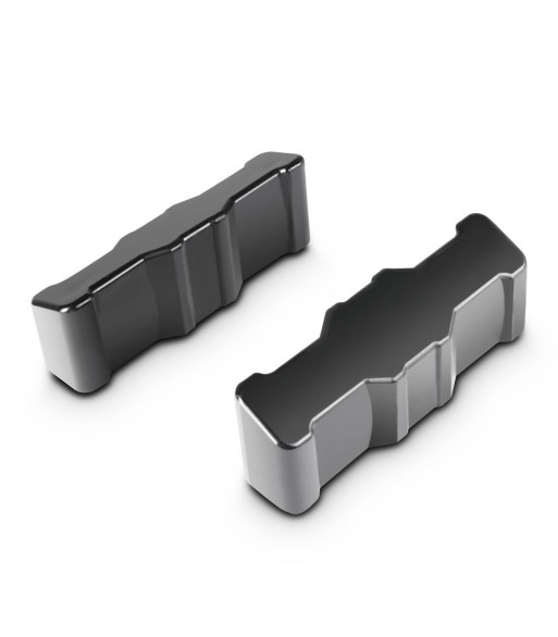 Defender Two Connectors for 85500 Cable Protector 5-channel