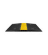 Defender Defender 3 2D modular system for wheelchair ramp and wheelchair accessible transition - Middle Part