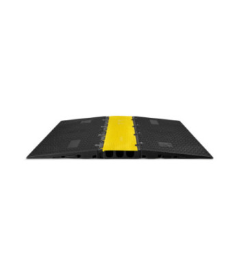 Defender Defender 3 2D modular system for wheelchair ramp and wheelchair accessible transition - Ramp