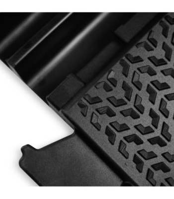 Defender MIDI 5 2D Adapter/Endpiece Female