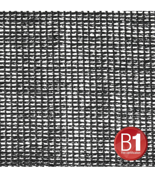 Gauze Type 202 3 x 6 m with Eyelets