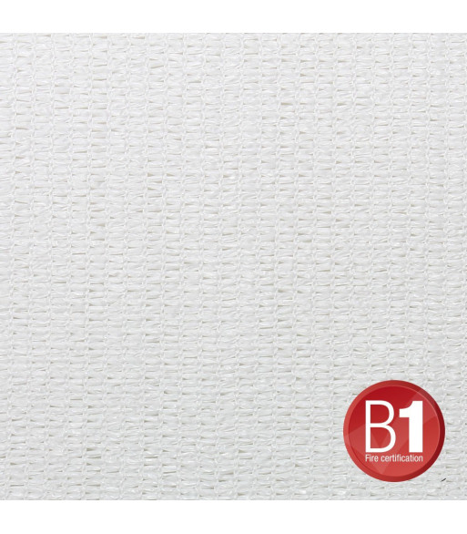 Gauze Type 100 3 x 5 m with Eyelets