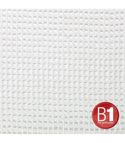 Gauze Type 201 5 x 6 m with Eyelets