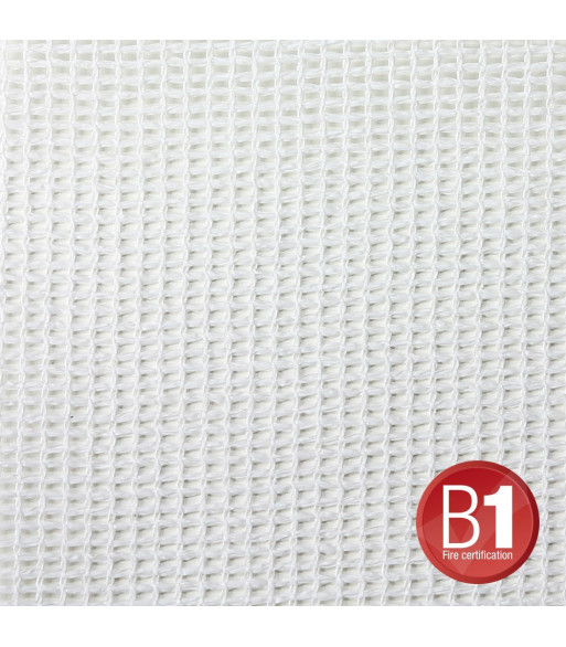 Gauze Type 202 3 x 5 m with Eyelets
