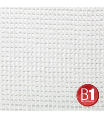 Gauze Type 201 3 x 6 m with Eyelets