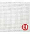 Gauze Type 201 3 x 6 m with Eyelets