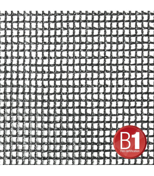 Gauze Type 201 3 x 5 m with Eyelets
