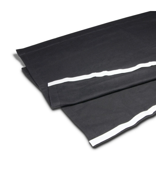 Platform Cladding B1 with Velcro 2 x 0.6 m