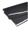 Platform Cladding B1 with Velcro 2 x 1 m