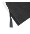 Platform Cladding B1 with Velcro 2 x 0.8 m