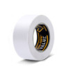 Defender Fabric tape