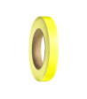 Gaffer Tapes Neon Yellow 19mm x 25m