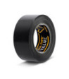 Defender Fabric tape