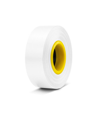 Defender Premium fabric tape with ERGO core