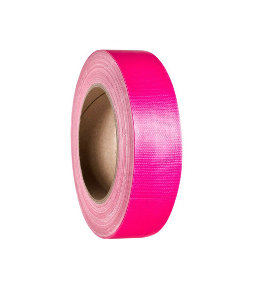 Gaffer Tapes Neon Pink 38mm x 25m