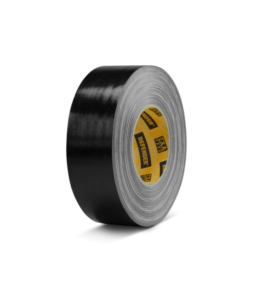 Defender Premium fabric tape bulk
