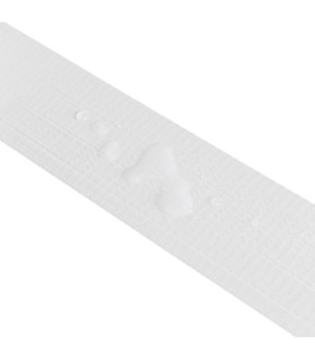 Gaffer adhesive Premium Tape white 50mm x 50m