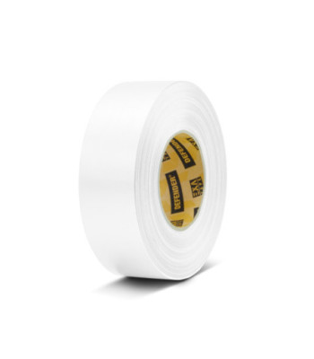 Defender Premium fabric tape bulk