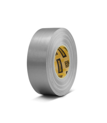 Defender Premium fabric tape bulk