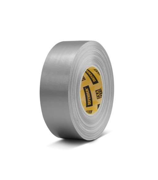 Defender Premium fabric tape bulk