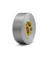 Defender Premium fabric tape bulk