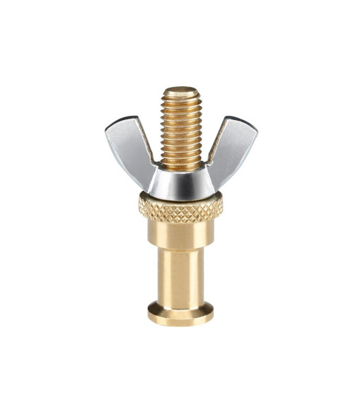 Bolt M10 for SCP710B Universal Hook Clamp