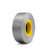 Defender Premium fabric tape with ERGO core