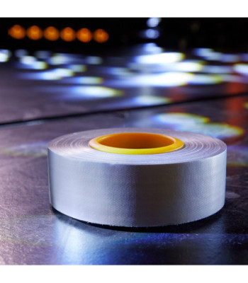 Defender Premium fabric tape with ERGO core