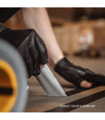Defender Premium fabric tape with ERGO core