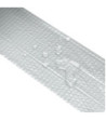Gaffer adhesive Premium Tape silver 50mm x 50m