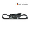 Ratchet Lashing Strap 35 mm - 2.0 m