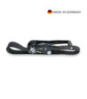 Ratchet Lashing Strap 50 mm - 10.0 m
