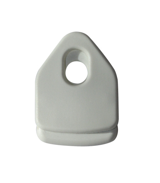 Holdon Mini clip for molleton