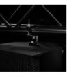RIGGATEC LD Systems Installation Kit with Half Clamp up to 250 kg (48 - 51 mm) + Mounting Accessories