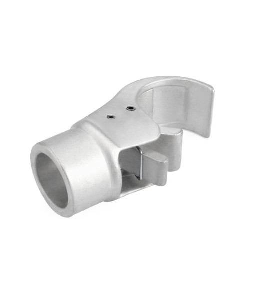 RIGGATEC Claw Clamp 50 mm for 50 x 2 mm Tube