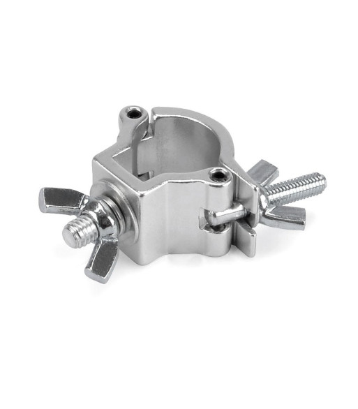 RIGGATEC Halfcoupler Small