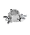 RIGGATEC Halfcoupler Small