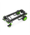 Gravity Multifunctional Trolley (Medium)