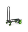 Gravity Multifunctional Trolley (Medium)