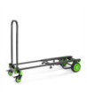 Gravity Multifunctional Trolley (Medium)
