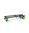 Gravity Multifunctional Trolley (Medium)