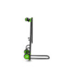 Gravity Multifunctional Trolley (Medium)