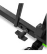 Gravity Multifunctional Trolley (Medium)