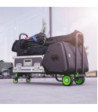 Gravity Multifunctional Trolley (Medium)
