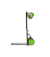Gravity Multifunctional Trolley (Large)